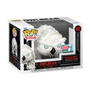 Dungeons & Dragons - Owlbear Pop! Vinyl NYCC 2023 [RS]