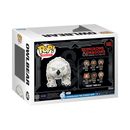Dungeons & Dragons - Owlbear Pop! Vinyl NYCC 2023 [RS]