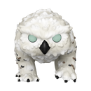 Dungeons & Dragons - Owlbear Pop! Vinyl NYCC 2023 [RS]