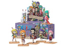 One Piece - Freeny's Hidden Dissectibles One Piece Blind Box (Ladies Edition)