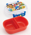 Super Mario Side Lock Bento Box | 360ml