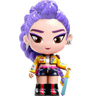 K-Pop Demon Hunters – Rumi Figural Money Bank