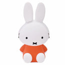 POCHI 3D Miffy Red Dress Purse