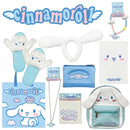 Sanrio - Cinnamoroll Showbag