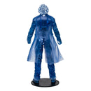 DC Multiverse - 7" The Joker Action Figure (The Dark Knight) (Sonar Vision Variant)