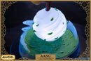 Avatar the Last Airbender - Aang PVC Statue Collectors (Light Up) Edition