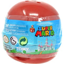 Super Mario Buildable Figure Assortment (Blind Capsule)