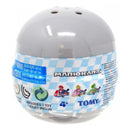 Mario Kart Pull Back Racers 2" Blind Capsule