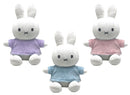 Miffy - Miffy Pastel Plush 40cm