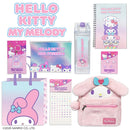 Sanrio - My Melody Showbag S5