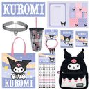 Sanrio - Kuromi Showbag S5