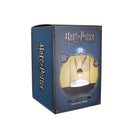 Harry Potter - Golden Snitch Light