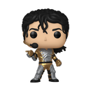 Michael Jackson - Michael Jackson (HIStory World Tour) Pop! Vinyl