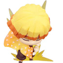 Demon Slayer: Kimetsu No Yaiba - Zenitsu Agatsuma Hold Figure (Furyu)