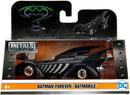 Batman Forever - 1:32 Batmobile Diecast Vehicle