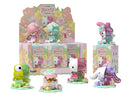 Kandy - Sanrio Floral Daydream Series Blind Box