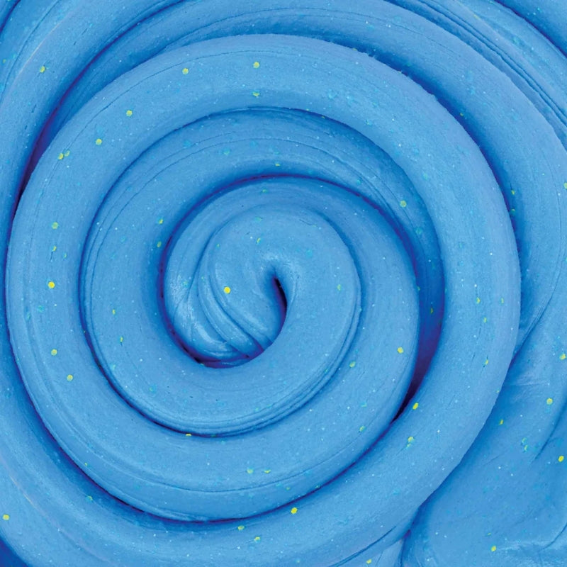 Crazy Aaron's SCENTsory Putty - Tropical Punch