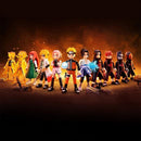 Naruto Shippuden – Galaxy Version 01 Ultimate Bond Blind Box
