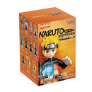 Naruto Shippuden – Galaxy Version 01 Ultimate Bond Blind Box