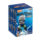 Naruto Shippuden – Galaxy Version 02 The Place The Leaves Dance Blind Box