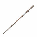 Harry Potter – Dumbledore’s Wand