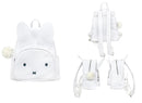 Miffy - Miffy Mini Backpack
