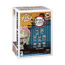Demon Slayer - Mitsuri Kanroji Glow Pop! Vinyl [RS]
