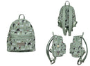 Spy x Family - All Over Print Mini Backpack