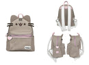 Pusheen Mini Backpack