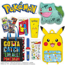 Pokémon - Pokemon Junior Showbag S5