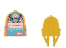 One Piece - Chopper Mini Backpack