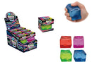 Squishy Maltose Icy Cube
