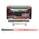 Power Saber Energy Blade (Red)