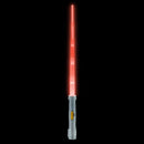 Power Saber Energy Blade (Red)