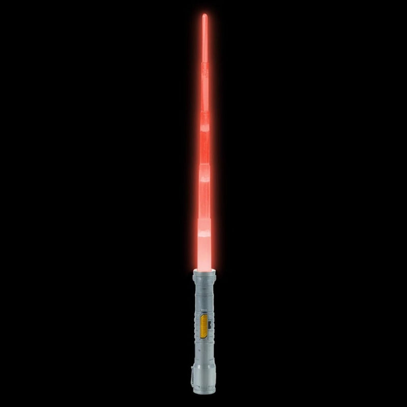 Power Saber Energy Blade (Red)