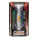 Power Saber Energy Blade (Red)