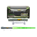 Power Saber Energy Blade (Green)