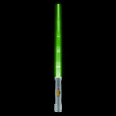 Power Saber Energy Blade (Green)