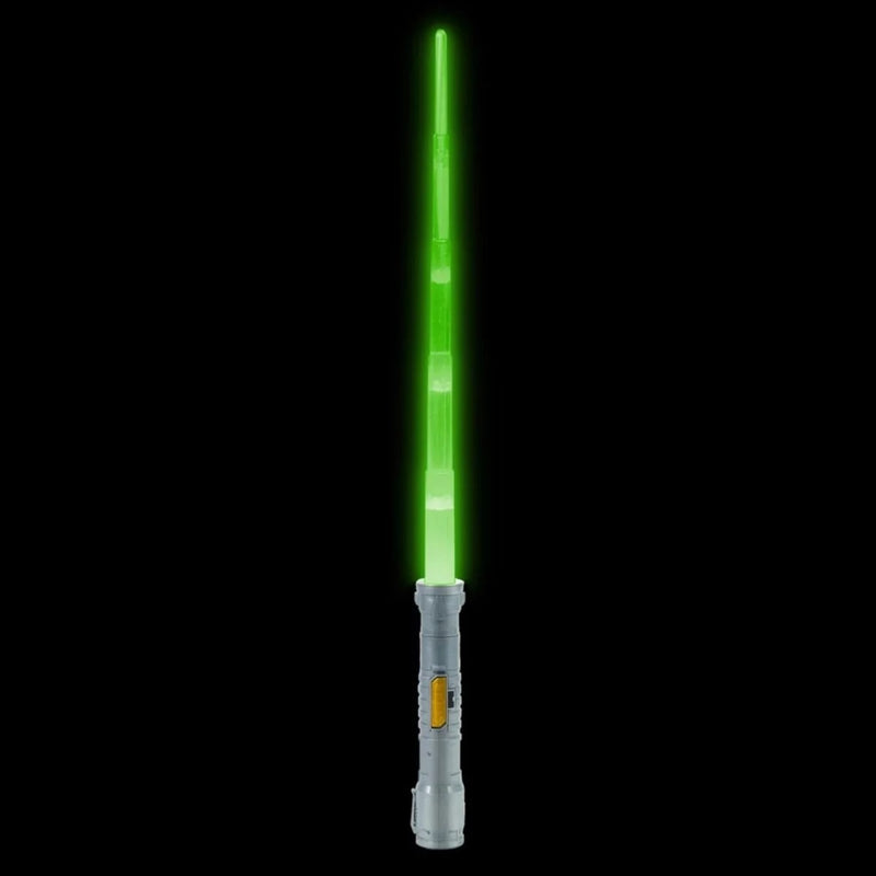 Power Saber Energy Blade (Green)