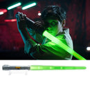 Power Saber Energy Blade (Green)
