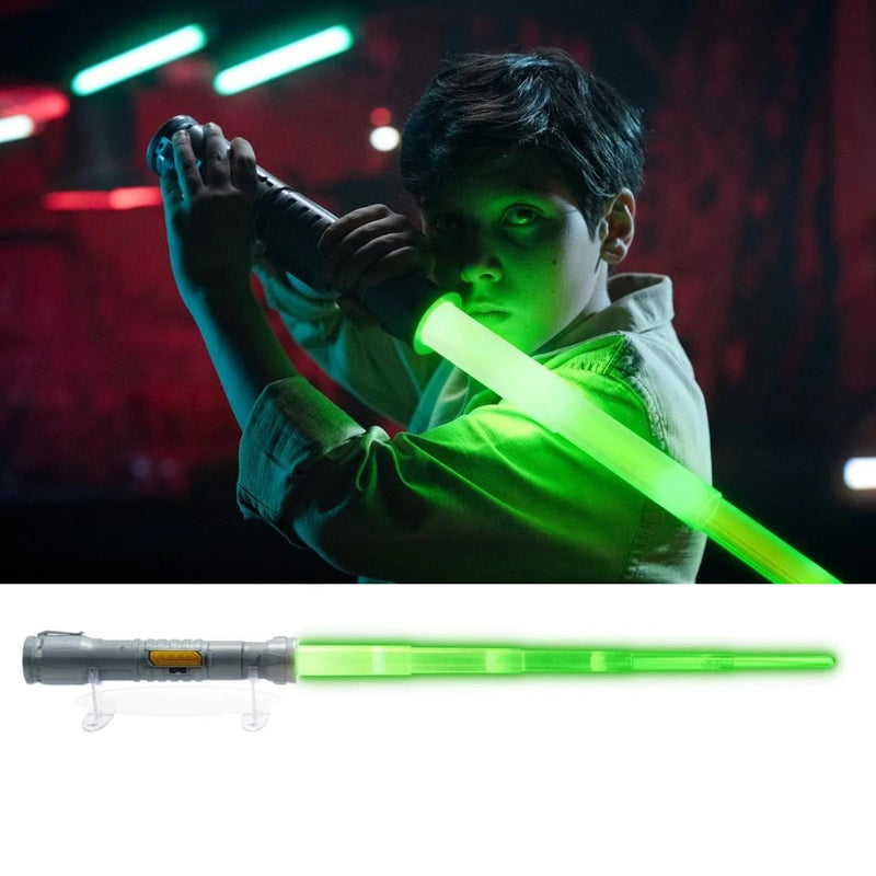 Power Saber Energy Blade (Green)