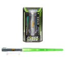 Power Saber Energy Blade (Green)