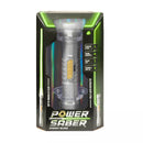 Power Saber Energy Blade (Green)
