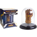 Avengers 3: Infinity War – Infinity Gauntlet Collectable Dome