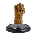 Avengers 3: Infinity War – Infinity Gauntlet Collectable Dome