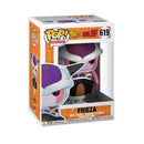 Dragon Ball Z - Frieza Pop! Vinyl
