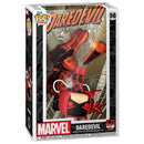 Daredevil: 60th Anniversary - Daredevil