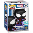 Marvel - Uncanny Spider-Man Glow Pop! Plus [RS]