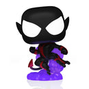 Marvel - Uncanny Spider-Man Glow Pop! Plus [RS]
