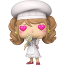 One Piece - Charlotte Pudding Heart Eyes Pop! Vinyl (Limited Edition)